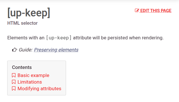 Link to guide with more context