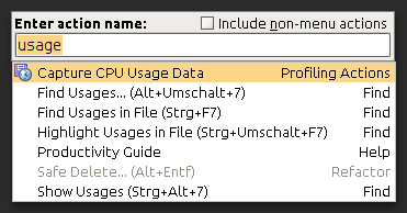 rubymine-find-action.png